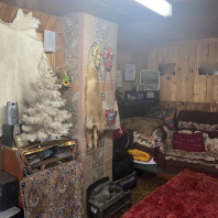 Фотография Продается дача с/т. Боровая - фото 15