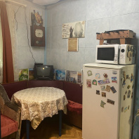 Фотография Продается дача с/т. Боровая - фото 7