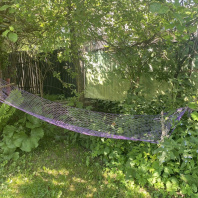 Фотография Продается дача с/т. Боровая - фото 19