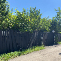 Фотография Продается дача с/т. Боровая - фото 5