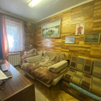 Фотография Продается дача с/т. Боровая - фото 9