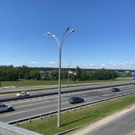 Фотография Продается дача с/т. Боровая - фото 2