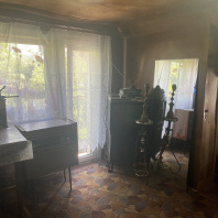 Фотография Продается дача с/т. Боровая - фото 14