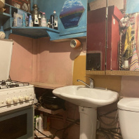 Фотография Продается дача с/т. Боровая - фото 12