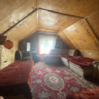 Фотография Продается дача с/т. Боровая - фото 16