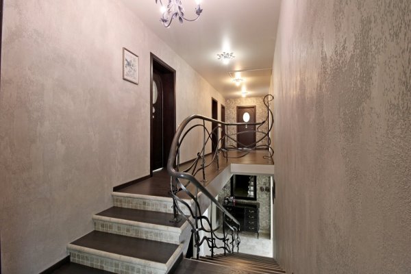 Продается коттедж д. Семков Городок - фото 11