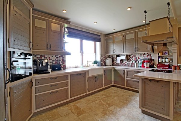 Продается коттедж д. Семков Городок - фото 7