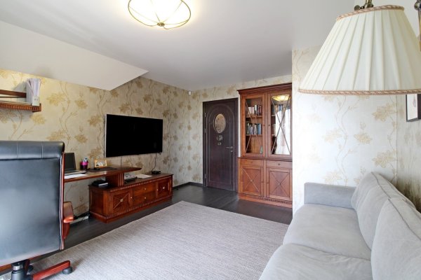 Продается коттедж д. Семков Городок - фото 18