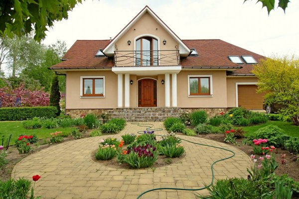 Продается коттедж д. Семков Городок - фото 2