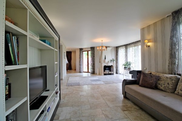 Продается коттедж д. Семков Городок - фото 5