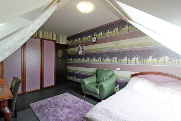 Продается коттедж д. Семков Городок - фото 16