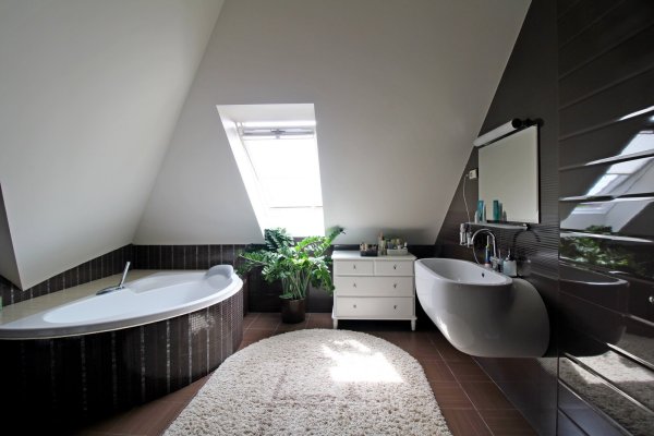 Продается коттедж д. Семков Городок - фото 19