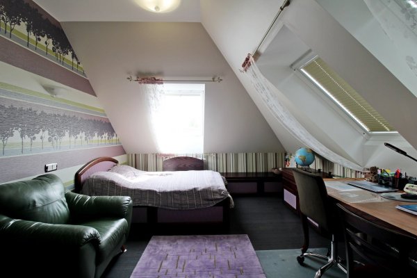 Продается коттедж д. Семков Городок - фото 15