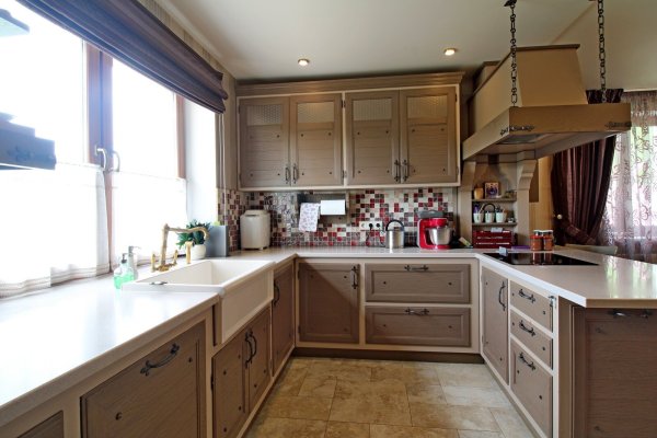 Продается коттедж д. Семков Городок - фото 8