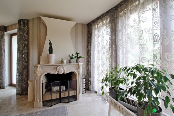 Продается коттедж д. Семков Городок - фото 4