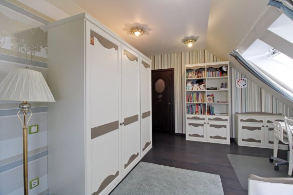 Продается коттедж д. Семков Городок - фото 14