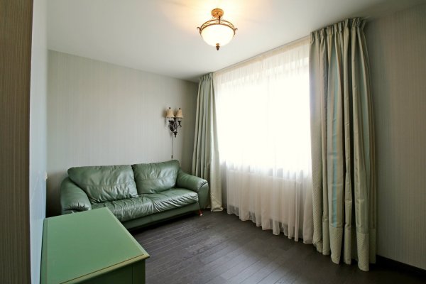 Продается коттедж д. Семков Городок - фото 12