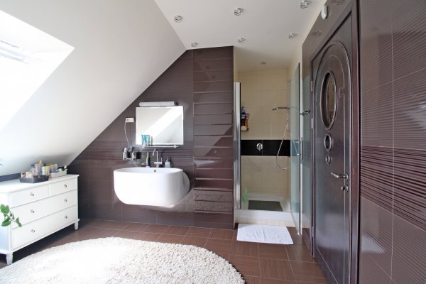 Продается коттедж д. Семков Городок - фото 20