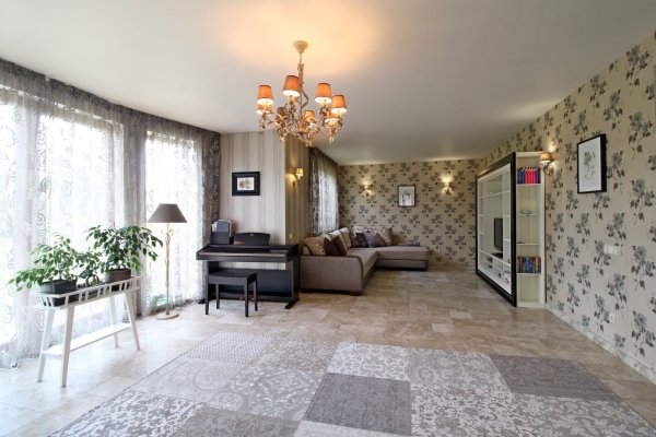 Продается коттедж д. Семков Городок - фото 3