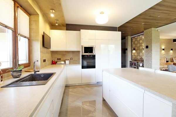 Продается коттедж гп. Мачулищи, Авиаторов ул. - фото 7