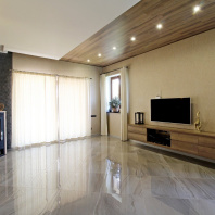 Фотография Продается коттедж гп. Мачулищи, Авиаторов ул. - фото 4