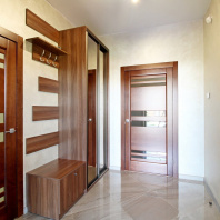 Фотография Продается коттедж гп. Мачулищи, Авиаторов ул. - фото 12