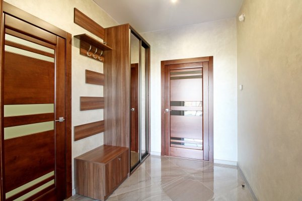 Продается коттедж гп. Мачулищи, Авиаторов ул. - фото 12