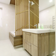 Фотография Продается коттедж гп. Мачулищи, Авиаторов ул. - фото 17