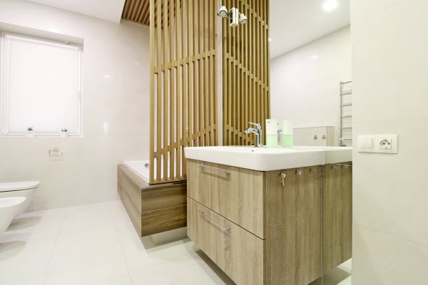 Продается коттедж гп. Мачулищи, Авиаторов ул. - фото 17