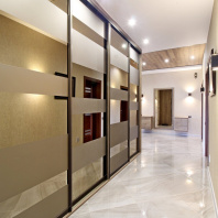 Фотография Продается коттедж гп. Мачулищи, Авиаторов ул. - фото 13