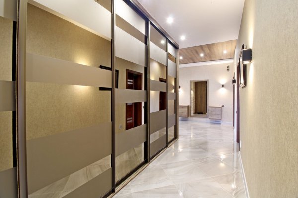 Продается коттедж гп. Мачулищи, Авиаторов ул. - фото 13