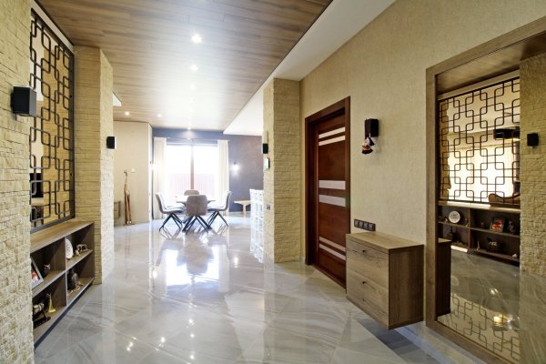 Продается коттедж гп. Мачулищи, Авиаторов ул. - фото 11