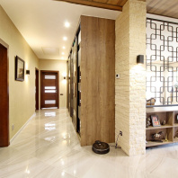 Фотография Продается коттедж гп. Мачулищи, Авиаторов ул. - фото 14