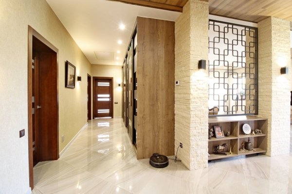 Продается коттедж гп. Мачулищи, Авиаторов ул. - фото 14