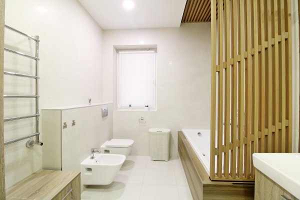 Продается коттедж гп. Мачулищи, Авиаторов ул. - фото 15