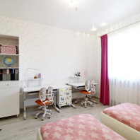 Фотография Продается коттедж гп. Мачулищи, Авиаторов ул. - фото 20