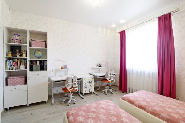 Продается коттедж гп. Мачулищи, Авиаторов ул. - фото 20