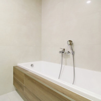 Фотография Продается коттедж гп. Мачулищи, Авиаторов ул. - фото 16