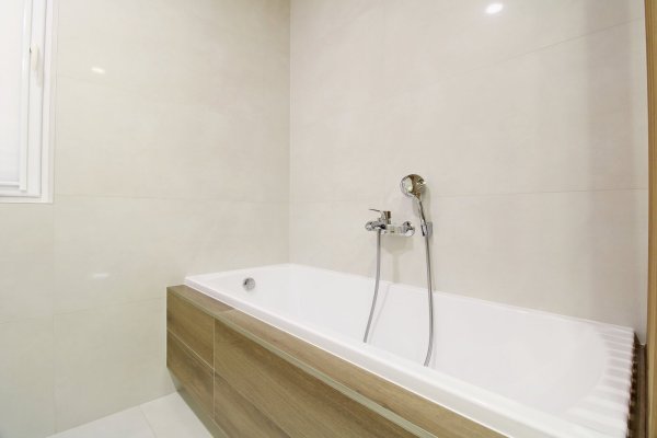 Продается коттедж гп. Мачулищи, Авиаторов ул. - фото 16