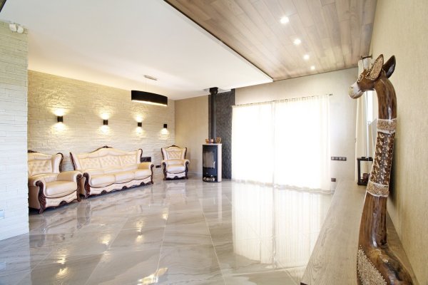 Продается коттедж гп. Мачулищи, Авиаторов ул. - фото 3