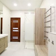 Фотография Продается коттедж гп. Мачулищи, Авиаторов ул. - фото 18