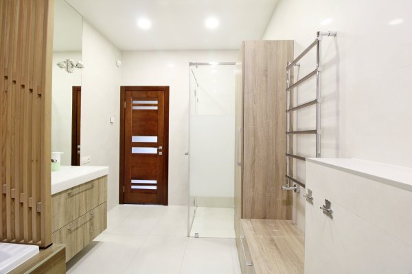 Продается коттедж гп. Мачулищи, Авиаторов ул. - фото 18