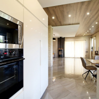 Фотография Продается коттедж гп. Мачулищи, Авиаторов ул. - фото 8