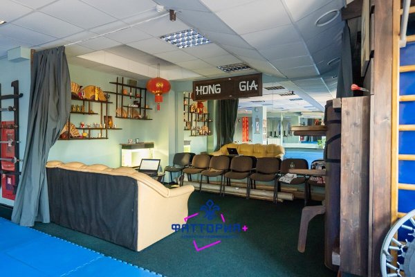 Продается торговое помещение по адресу г. Минск, Богдановича ул., д. 138 - фото 18