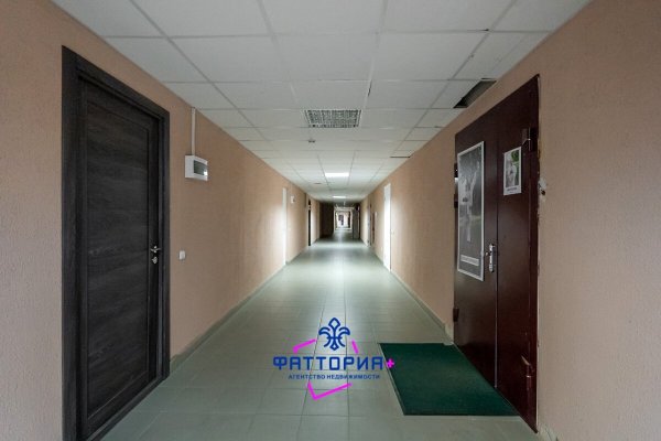 Продается торговое помещение по адресу г. Минск, Богдановича ул., д. 138 - фото 9