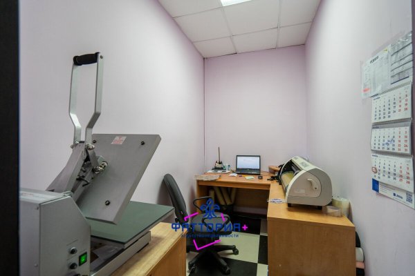 Продается торговое помещение по адресу г. Минск, Богдановича ул., д. 138 - фото 8