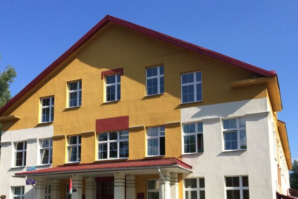 2-комнатная квартира по адресу Дружная ул., д. 48 - фото 17