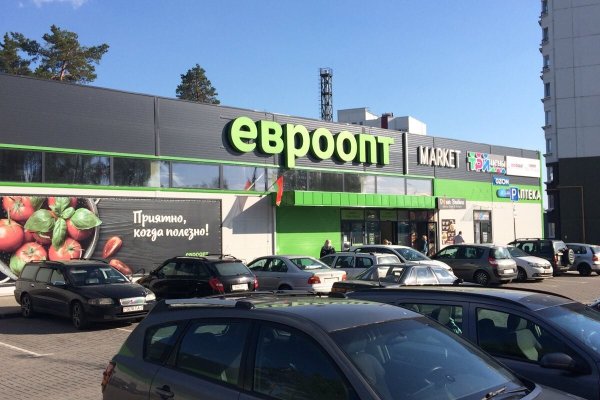 2-комнатная квартира по адресу Дружная ул., д. 48 - фото 20