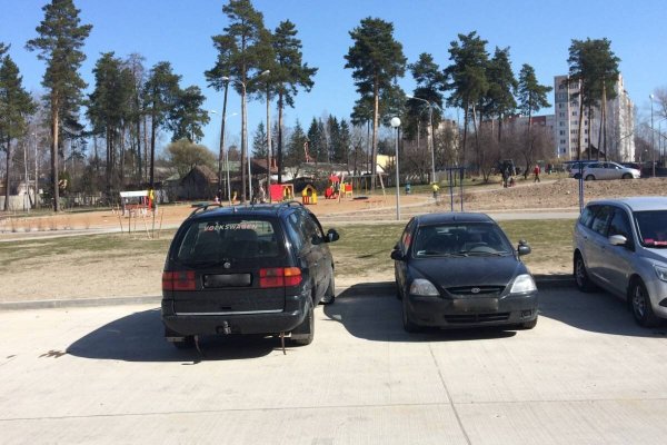 2-комнатная квартира по адресу Дружная ул., д. 48 - фото 16