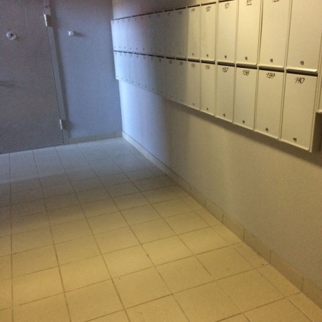 Фотография 2-комнатная квартира по адресу Дружная ул., д. 48 - фото 13